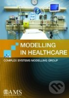 Modelling in Healthcare, , 2010