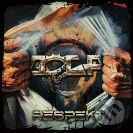 Hudební CD: Doga: Respect (Hudobné albumy). Hudobné albumy, 2021 Hudební CD: Doga: Respect (Hudobné albumy). Hudobné albumy, 2021