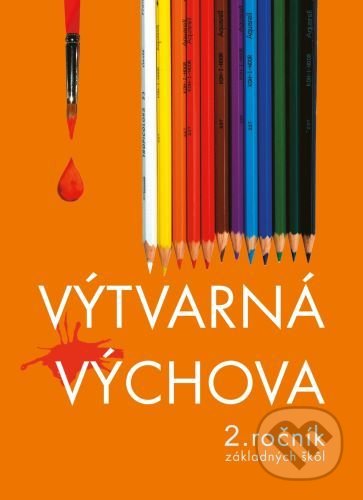 Kniha: Výtvarná výchova - 2. ročník základných škôl (Ladislav Čarný). Združenie Educo, 2013 Kniha: Výtvarná výchova - 2. ročník základných škôl (Ladislav Čarný). Združenie Educo, 2013
