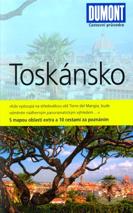 Toskánsko (Marco Polo). Marco Polo, 2012 Toskánsko (Marco Polo). Marco Polo, 2012