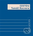 Kniha: Cestou (Tomáš Kocvera). Alfa, 2012 Kniha: Cestou (Tomáš Kocvera). Alfa, 2012