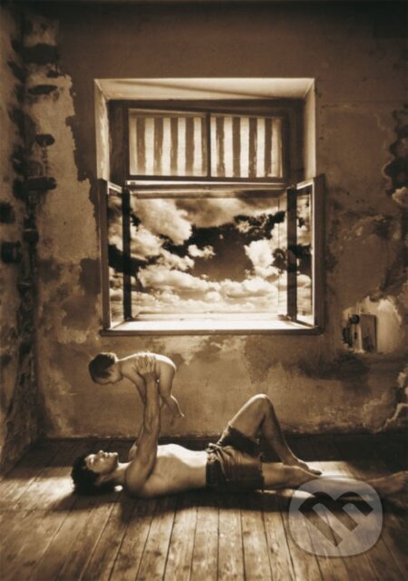 Puzzle: Saudek: Ty a ja (Dino). Dino Puzzle: Saudek: Ty a ja (Dino). Dino