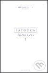 Kniha: Umění a čas I. (Jan Patočka). OIKOYMENH Kniha: Umění a čas I. (Jan Patočka). OIKOYMENH