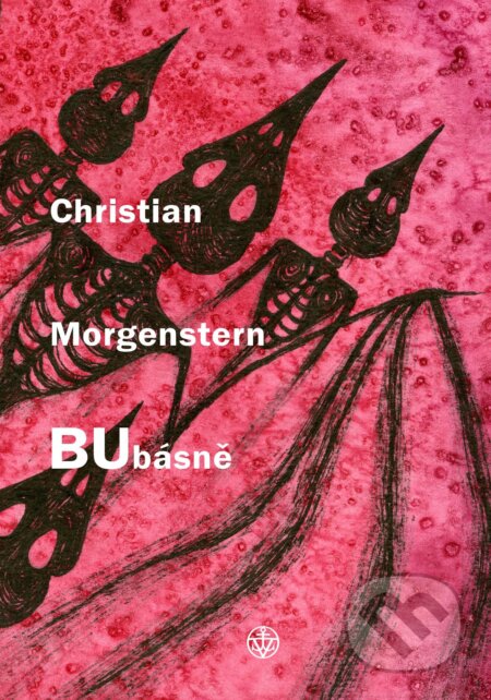 E-kniha: Bubásně (Christian Morgenstern). Vyšehrad, 2021 E-kniha: Bubásně (Christian Morgenstern). Vyšehrad, 2021
