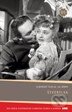 Film: Štvorylka (Jozef Medveď a Karol Krška) (DVD). Slovenský filmový ústav, 2012 Film: Štvorylka (Jozef Medveď a Karol Krška) (DVD). Slovenský filmový ústav, 2012