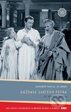 Film: Dáždnik svätého Petra (Frigyes Bán a Vladislav Pavlovič) (). Slovenský filmový ústav, 2012 Film: Dáždnik svätého Petra (Frigyes Bán a Vladislav Pavlovič) (). Slovenský filmový ústav, 2012