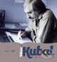 Kniha: Viktor Kubal (Viktor Kubal). Slovenský filmový ústav, 2010 Kniha: Viktor Kubal (Viktor Kubal). Slovenský filmový ústav, 2010
