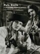 Kniha: Pavol Bielik a slovenská filmová kultúra (Slovenský filmový ústav). Slovenský filmový ústav, 2010 Kniha: Pavol Bielik a slovenská filmová kultúra (Slovenský filmový ústav). Slovenský filmový ústav, 2010