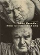 Kniha: Albert Marenčin (Slovenský filmový ústav). Slovenský filmový ústav, 2007 Kniha: Albert Marenčin (Slovenský filmový ústav). Slovenský filmový ústav, 2007