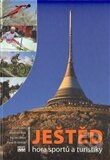 Kniha: Ještěd - Hora sportů a turistiky (Josef Lukeš, Václav Lábus a Vladimír Vele). Knihy 555, 2012 Kniha: Ještěd - Hora sportů a turistiky (Josef Lukeš, Václav Lábus a Vladimír Vele). Knihy 555, 2012