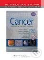Kniha: DeVita, Hellman & Rosenberg`s Cancer: Principles and Practice of Oncology (Lippincott Williams & Wilkins). Lippincott Williams & Wilkins, 2011 Kniha: DeVita, Hellman & Rosenberg`s Cancer: Principles and Practice of Oncology (Lippincott Williams & Wilkins). Lippincott Williams & Wilkins, 2011