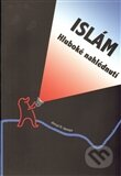 Kniha: Islám – hluboké nahlédnutí (Ahmad Hemaya). Ústředí muslimských obcí, 2012 Kniha: Islám – hluboké nahlédnutí (Ahmad Hemaya). Ústředí muslimských obcí, 2012