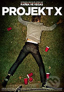 Film: Projekt X (Nima Nourizadeh) (). Magicbox, 2012 Film: Projekt X (Nima Nourizadeh) (). Magicbox, 2012