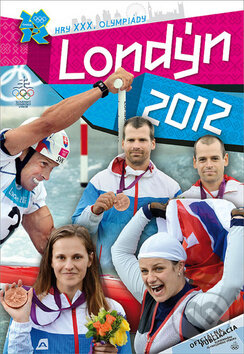 Kniha: Londýn 2012 (Dixit). Dixit, 2012 Kniha: Londýn 2012 (Dixit). Dixit, 2012