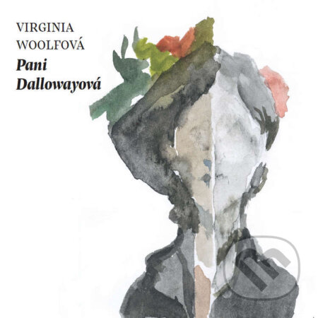 Audiokniha: Pani Dallowayová (Virginia Woolfová). Vydavateľstvo Šarkan, 2021 Audiokniha: Pani Dallowayová (Virginia Woolfová). Vydavateľstvo Šarkan, 2021