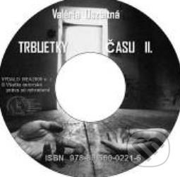 Trblietky času 2 (e-book v .doc a .html verzii) (Valéria Osztatná). MEA2000 Trblietky času 2 (e-book v .doc a .html verzii) (Valéria Osztatná). MEA2000