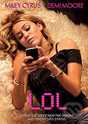 Film: LOL (Lisa Azuelos) (DVD). Magicbox, 2012 Film: LOL (Lisa Azuelos) (DVD). Magicbox, 2012