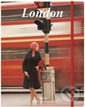 London (Taschen). Taschen, 2012 London (Taschen). Taschen, 2012