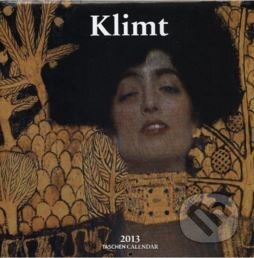 Klimt (Taschen). Taschen, 2012 Klimt (Taschen). Taschen, 2012