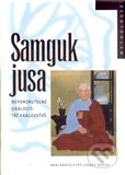 Kniha: Samguk Jusa (Nakladatelství Lidové noviny). Nakladatelství Lidové noviny, 2012 Kniha: Samguk Jusa (Nakladatelství Lidové noviny). Nakladatelství Lidové noviny, 2012