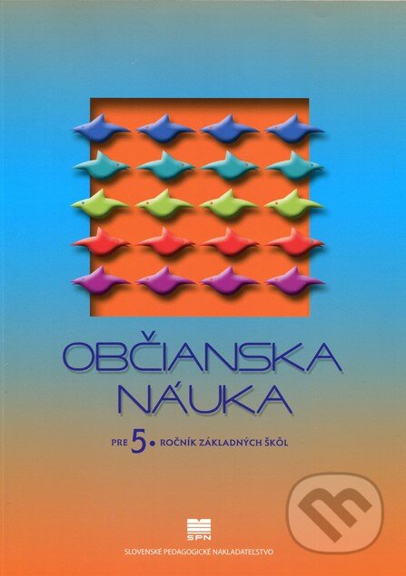 Kniha: Občianska náuka pre 5. ročník základných škôl (Alena Drozdíková a Daniela Ďurajková). Slovenské pedagogické nakladateľstvo - Mladé letá, 2011 Kniha: Občianska náuka pre 5. ročník základných škôl (Alena Drozdíková a Daniela Ďurajková). Slovenské pedagogické nakladateľstvo - Mladé letá, 2011