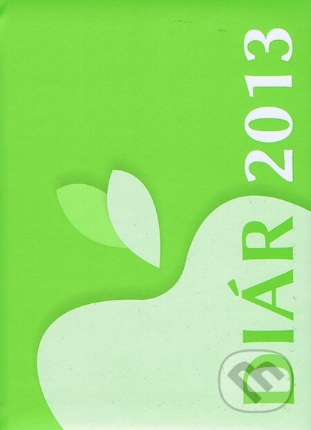 Aj malá zmena môže priniesť veľké výsledky (Júlia Rašlová). Formats Pro Media, s.r.o., 2012 Aj malá zmena môže priniesť veľké výsledky (Júlia Rašlová). Formats Pro Media, s.r.o., 2012