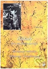 Kniha: Základy hry na bicí nástroje (Miloš Veselý). Vladimír Beneš, 2000 Kniha: Základy hry na bicí nástroje (Miloš Veselý). Vladimír Beneš, 2000