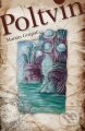 Kniha: Poltvin (Marián Grupač). Vydavateľstvo Matice slovenskej, 2012 Kniha: Poltvin (Marián Grupač). Vydavateľstvo Matice slovenskej, 2012
