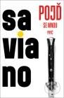 Kniha: Pojď se mnou pryč (Roberto Saviano). Paseka, 2012 Kniha: Pojď se mnou pryč (Roberto Saviano). Paseka, 2012