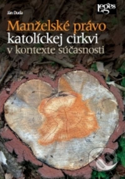 Kniha: Manželské právo (Jan Duda). Leges, 2022 Kniha: Manželské právo (Jan Duda). Leges, 2022