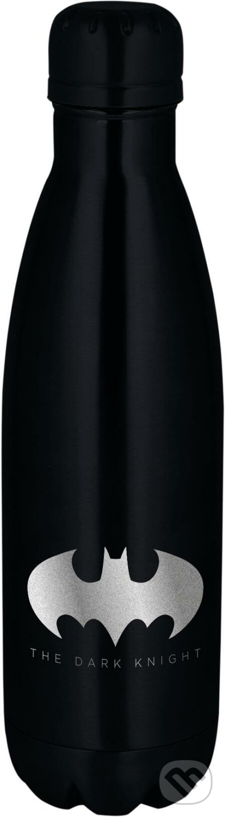 Fľaša nerezová Batman 780 ml (EPEE). EPEE, 2021 Fľaša nerezová Batman 780 ml (EPEE). EPEE, 2021
