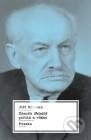 Kniha: Zdeněk Nejedlý (Jiří Křesťan). Paseka, 2012 Kniha: Zdeněk Nejedlý (Jiří Křesťan). Paseka, 2012