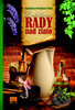 Kniha: Babičkine rady nad zlato (Príroda). Príroda, 2012 Kniha: Babičkine rady nad zlato (Príroda). Príroda, 2012