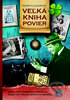 Kniha: Veľká kniha povier (Príroda). Príroda, 2012 Kniha: Veľká kniha povier (Príroda). Príroda, 2012