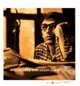 Film: Hrabalovský svet očami Jiřího Menzla (Peter Gavalier) (). Slovenský filmový ústav, 2012 Film: Hrabalovský svet očami Jiřího Menzla (Peter Gavalier) (). Slovenský filmový ústav, 2012