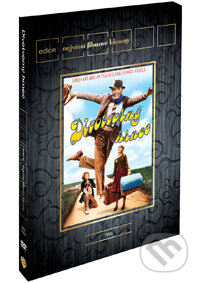 Film: Divotvorný hrnec (Francis Ford Coppola) (DVD). Magicbox, 2012 Film: Divotvorný hrnec (Francis Ford Coppola) (DVD). Magicbox, 2012