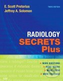 Radiology Secrets Plus - E. Scott Pretorius, Mosby, 2010