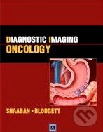 Kniha: Diagnostic Imaging (Akram Shaaban). Lippincott Williams & Wilkins, 2011 Kniha: Diagnostic Imaging (Akram Shaaban). Lippincott Williams & Wilkins, 2011