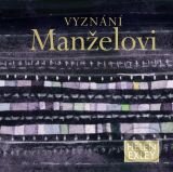 Kniha: Vyznání manželovi (Helen Exley). Slovart CZ, 2012 Kniha: Vyznání manželovi (Helen Exley). Slovart CZ, 2012