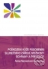 Kniha: Poškození kůže působením slunečního záření, možnosti ochrany a prevence (Alena Rajnochová Svobodová). Univerzita Palackého v Olomouci, 2012 Kniha: Poškození kůže působením slunečního záření, možnosti ochrany a prevence (Alena Rajnochová Svobodová). Univerzita Palackého v Olomouci, 2012