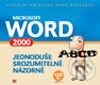 Kniha: Microsoft Word 2000 (Autorský kolektív). Computer Press, 2003 Kniha: Microsoft Word 2000 (Autorský kolektív). Computer Press, 2003