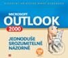 Kniha: Microsoft Outlook 2000 (Autorský kolektív). Computer Press, 2003 Kniha: Microsoft Outlook 2000 (Autorský kolektív). Computer Press, 2003
