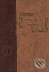 Kniha: Encyclopaedia Beliana 3. zväzok (Autorský kolektiv). VEDA, 2003 Kniha: Encyclopaedia Beliana 3. zväzok (Autorský kolektiv). VEDA, 2003