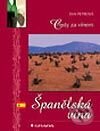 Kniha: Španělská vína (Eva Petrová). Grada, 2003 Kniha: Španělská vína (Eva Petrová). Grada, 2003