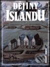 Kniha: Dějiny Islandu (Helena Kadečková). Nakladatelství Lidové noviny, 2003 Kniha: Dějiny Islandu (Helena Kadečková). Nakladatelství Lidové noviny, 2003