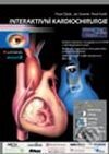 Kniha: Interaktivní kardiochirurgie - CD-ROM (Jan Dominik, Pavel Kubiš a Pavel Žáček). Grada, 2003 Kniha: Interaktivní kardiochirurgie - CD-ROM (Jan Dominik, Pavel Kubiš a Pavel Žáček). Grada, 2003