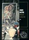 Bahijské kandomble - Roger Bastide, Argo, 2003