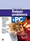 Kniha: Řešení problémů s PC (Zdeněk Valečko). Computer Press, 2003 Kniha: Řešení problémů s PC (Zdeněk Valečko). Computer Press, 2003