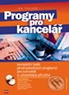 Kniha: Programy pro kancelář (Jan Polzer). Computer Press, 2003 Kniha: Programy pro kancelář (Jan Polzer). Computer Press, 2003