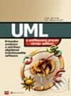 Kniha: UML a unifikovaný proces vývoje aplikací (Ila Neustadt a Jim Arlow). Computer Press, 2003 Kniha: UML a unifikovaný proces vývoje aplikací (Ila Neustadt a Jim Arlow). Computer Press, 2003